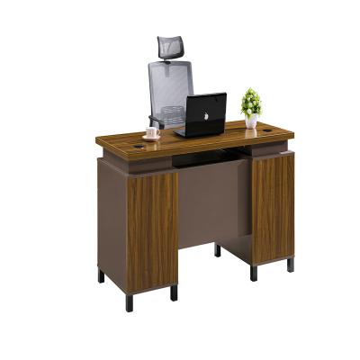 China Convertible Furniture Cheap Home Office Computer Table Office Desks for sale