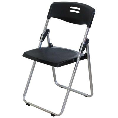 China 2020 Cheap (Height)Adjustable Chairs Office Home Hotel Chair No Wheels For Home for sale