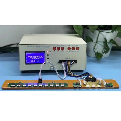 China USB Cable Cable Industrial Equipment Data Cable Testing Machine for sale