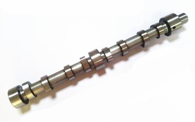 China 32A05-00101 Mitsubishi Camshaft Model S4s Material Forging Camshaft for sale