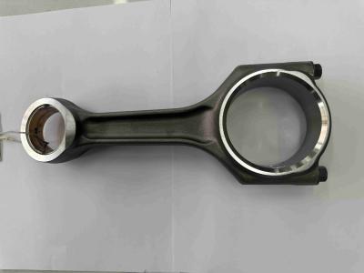 China 6742-31-3100 Engine Connecting Rod Cummins 6d114 Casting Connecting Rod for sale