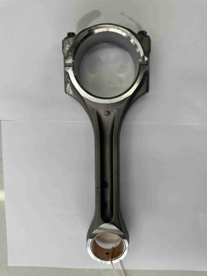 China 331-0290 Cast Connecting Rod Carter C7.1 Custom Connecting Rods for sale