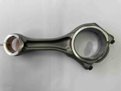 China 6737-32-3120 Cummins Connecting Rod 6d107 Casting Cummins Rods for sale