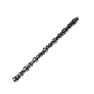 China 4059331 Cummins Engine Camshaft Forged Cummins X15 Camshaft for sale