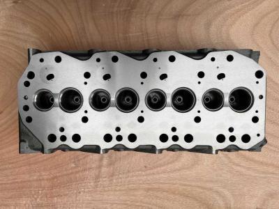 China 11039-7F403 Nissan Engine Head New Nissan Td27 Cylinder Head for sale