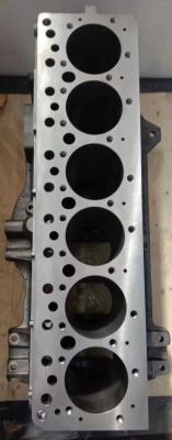 China Om352 Mercedes Benz Engine Block Casting Engine Cylinder Block for sale