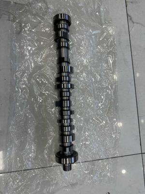 China 898030-5670 Isuzu Engine Camshaft Product Model 4LE2-Pc Material Forged Steel for sale