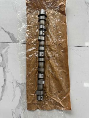 China 13501-E0240 Hino Engine Camshaft Product Model J05E Material Forging for sale