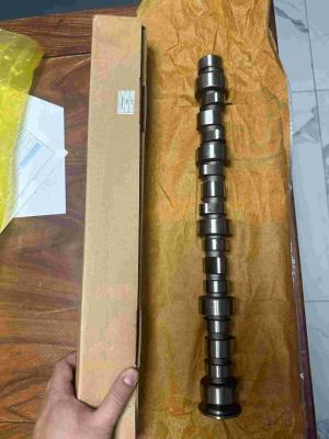 China MD192815 Mitsubishi Engine Camshaft Model 4g64-16v Material Casting for sale