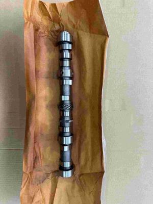 China 13501-13012 The Camshaft Model Used By Toyota Engines Is Cast In 5K Material for sale