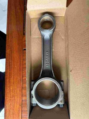 China 6136-32-3101 Komatsu Engine Connecting Rod Model 6d105 Material Casting for sale