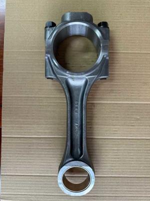 China 9Y6054 Carter Engine Connecting Rod Engine Model C15 Material Cast for sale