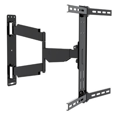 China Led LCD Plasma TV Mount 26