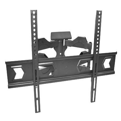 China Led LCD Plasma TV Mount 37