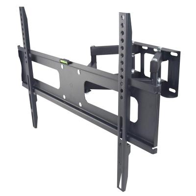 China High Quality Heavy Duty Led LCD Plasma TV Mount Larger Size 37