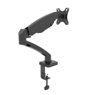 China Fender Monitor Desktop Desk Stand for sale