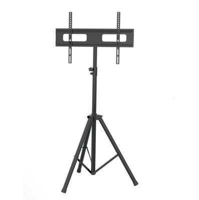 China LCD/LED TV HOLDER FOR SIZE 32 INCH TO 65INCH T364 for sale