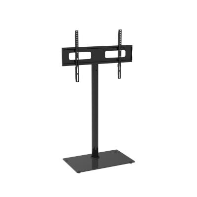 China TV Stand TV Stand Cold Rolled Steel TV Stand for sale