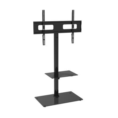 China TV Stand TV Stand Cold Rolled Steel TV Stand for sale