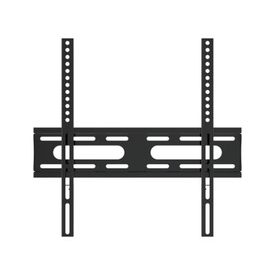 China Universal Screen Size 26