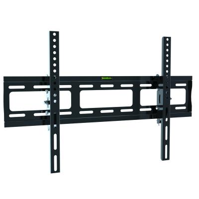 China TV Bracket VESA600X400 Large Tilt TV Wall Mount Bracket for sale