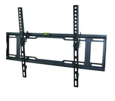 China Cold Rolled Steel Tilt TV Bracket Cold Rolled Steel Tilt TV Wall Bracket for sale