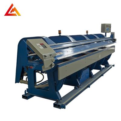 China Bending Machine Factory Customization In2021 Bending Stainless Steel CNC Hydraulic Bending Machine Sheet Universal Automatic Press Brake 4 Meters for sale