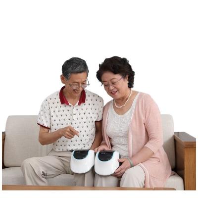 China Body Knee Pain Treatment Therapy MSE Massager for sale