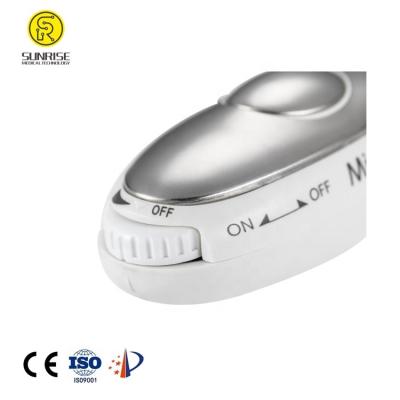 China Body Household Sleeping Egg Pulse Sleep Egg Sleep Egg Insomnia Treatment Devices for sale