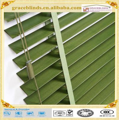 China Simple design of hookless uv curtain ripple curtain shower protection curtain in fold for sale