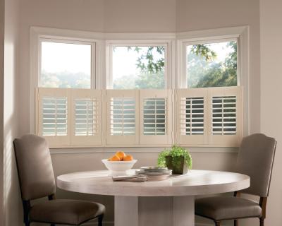 China Fireproof Best Price High Quality Outdoor Folding Patio Door Window Shutters for sale