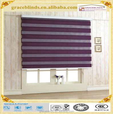 China Blackout zebra blinds blinds arabic style curtains curtains in Lahore Pakistan for sale