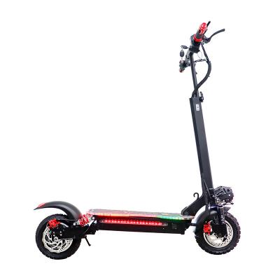 China Factory direct sale unisex pro 48v 35km/h kugoo m4 max speed electric scooter 500w safe for kids, teens and adults for sale