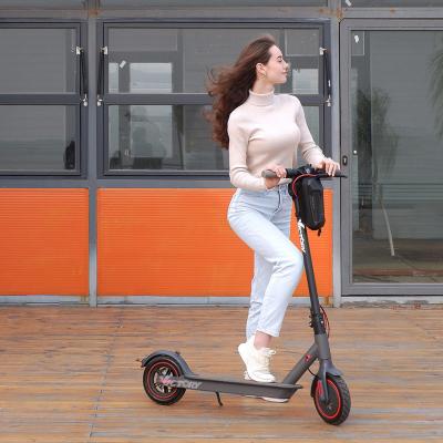 China High Quality 250W 36V China Factory Price Unisex Portable Balancing A OVO Type A Pro Ovo Electric Scooter for sale