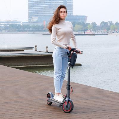 China China Unisex Factory Supplied Good Quality 2 Speed ​​36V 8.5Inch Xiomi M365 Fast Electric Scooter Pro Eu Eu for sale