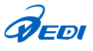 Dedi Technology (HK) Limited