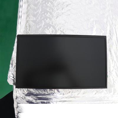 China Outdoor Digital Signage Displays , Sunlight Readable LCD Display 1920(RGB)*1080(FHD) for sale