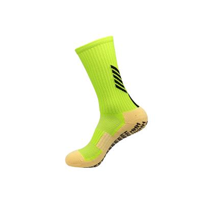 China Fashion Breathable Sport Socks Personality Comfortable Warm Custom Mens Socks For Sale for sale