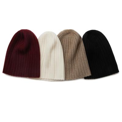 China Free Sample 100% Acrylic Unisex Fashion COMMON Sport Custom Winter Knitted Hats Beanie Hats for sale