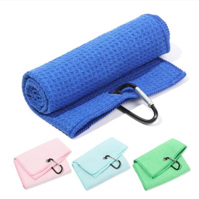 China Large 100% Quick Dry Microfiber Wholesale Disposable Terry Luxury Sport Towels for sale