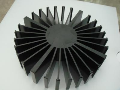 China Machined Aluminum Turbine Components CNC Rapid Prototyping Parts Products in Aluminum Plastic China Manufacturer for sale