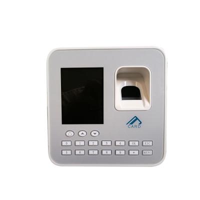 China Biometric Network Door Standalone Access Control Motion Detection RFID Fingerprint Door Access Control System for sale