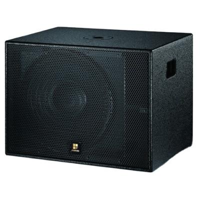 China Karaoke; Theater ; clubs; DISCO bar; Outdoor Performance Guangzhou LDH Peak 3200W Speakers Professional 15 Inch Passive Sound System Cabinet With Imported LOA Karaoke Driver for sale