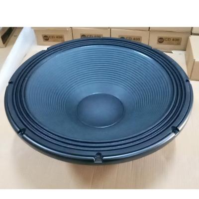 China Wholesale LDH Italy RCF 18inch pro sound system subwoofer speaker copper driver with lower MOQ for sale