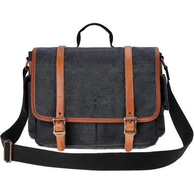 China High Quality Camera Backpack Waterproof Camera Bag for Camera and Accessories for sale