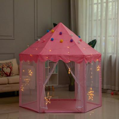 China Wholesale Cheap Promotional Toy Unisex Picture Style Time Plastic Colorful Color Plastic Toy Kids Crawl Tunnel Kids Game Tunnel Sports for sale