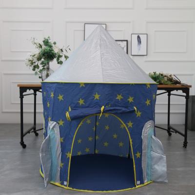 China Cheap Sports Toy Teepee Kids Play Children's Play Tent Teepee Tent Children For for sale