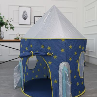 China Sports Toy Playhouse Kids Play Tent Kids Castle Tent Luxury Outdoor Grow Indoor Tent for sale