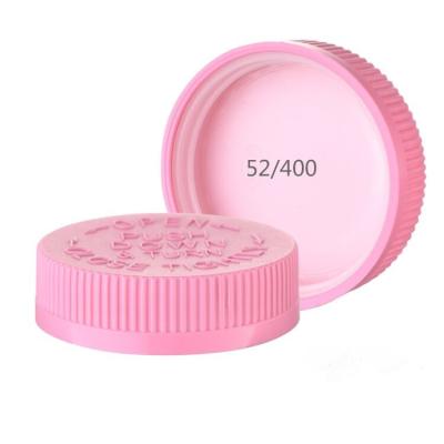 China Color 28mm 32mm 38mm 45mm 52mm pp color 28mm 32mm 38mm 45mm 52mm pp heavy duty child hat screw cap child safe cap lid closures custom made child safe bottle for sale