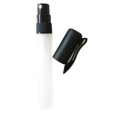 China 20/410,24/410 Cosmetic Spray Custom Caps Perfume Pump Nozzle Oil Mist Sprayer Oil Spray Head For Bottle for sale